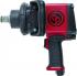 Chicago Pneumatic CP7776 Гайковерты инструкция, поддержка, форум, описание, мануал