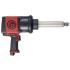 Chicago Pneumatic CP7776-6 Гайковерты инструкция, поддержка, форум, описание, мануал