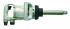 Chicago Pneumatic CP7778-6 Гайковерты инструкция, поддержка, форум, описание, мануал