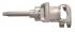Chicago Pneumatic CP7778-6 Гайковерты инструкция, поддержка, форум, описание, мануал