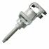 Chicago Pneumatic CP7778-6 Гайковерты инструкция, поддержка, форум, описание, мануал