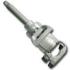 Chicago Pneumatic CP7778-6 Гайковерты инструкция, поддержка, форум, описание, мануал