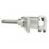 Chicago Pneumatic CP7778SP-6 Гайковерты инструкция, поддержка, форум, описание, мануал