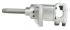 Chicago Pneumatic CP7778SP-6 Гайковерты инструкция, поддержка, форум, описание, мануал