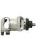 Chicago Pneumatic CP7778SP-6 Гайковерты инструкция, поддержка, форум, описание, мануал