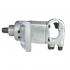 Chicago Pneumatic CP7778SP-6 Гайковерты инструкция, поддержка, форум, описание, мануал