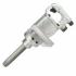 Chicago Pneumatic CP7778SP-6 Гайковерты инструкция, поддержка, форум, описание, мануал