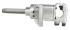 Chicago Pneumatic CP7778SP-6 Гайковерты инструкция, поддержка, форум, описание, мануал