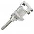 Chicago Pneumatic CP7778SP-6 Гайковерты инструкция, поддержка, форум, описание, мануал