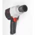 Chicago Pneumatic CP7779 Гайковерты инструкция, поддержка, форум, описание, мануал