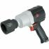 Chicago Pneumatic CP7779 Гайковерты инструкция, поддержка, форум, описание, мануал