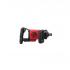 Chicago Pneumatic CP7780 Гайковерты инструкция, поддержка, форум, описание, мануал