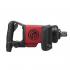 Chicago Pneumatic CP7780 Гайковерты инструкция, поддержка, форум, описание, мануал