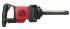 Chicago Pneumatic CP7780-6 Гайковерты инструкция, поддержка, форум, описание, мануал