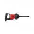 Chicago Pneumatic CP7780-6 Гайковерты инструкция, поддержка, форум, описание, мануал