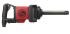 Chicago Pneumatic CP7780-6 Гайковерты инструкция, поддержка, форум, описание, мануал