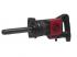 Chicago Pneumatic CP7780-6 Гайковерты инструкция, поддержка, форум, описание, мануал