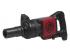 Chicago Pneumatic CP7780-6 Гайковерты инструкция, поддержка, форум, описание, мануал