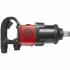 Chicago Pneumatic CP7783 Гайковерты инструкция, поддержка, форум, описание, мануал