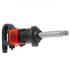 Chicago Pneumatic CP7783-6 Гайковерты инструкция, поддержка, форум, описание, мануал