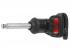 Chicago Pneumatic CP7783-6 Гайковерты инструкция, поддержка, форум, описание, мануал