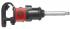 Chicago Pneumatic CP7783-6 Гайковерты инструкция, поддержка, форум, описание, мануал