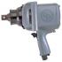 Chicago Pneumatic CP796 Гайковерты инструкция, поддержка, форум, описание, мануал