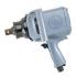 Chicago Pneumatic CP796 Гайковерты инструкция, поддержка, форум, описание, мануал