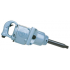 Chicago Pneumatic CP797 Гайковерты инструкция, поддержка, форум, описание, мануал