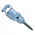 Chicago Pneumatic CP797 Гайковерты инструкция, поддержка, форум, описание, мануал