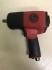 Chicago Pneumatic CP8252-P Гайковерты инструкция, поддержка, форум, описание, мануал