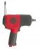 Chicago Pneumatic CP8252-R Гайковерты инструкция, поддержка, форум, описание, мануал