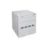 Dors PSE-2101 Темпокасса инструкция, поддержка, форум, описание, мануал