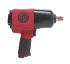 Chicago Pneumatic CP8272-P Гайковерты инструкция, поддержка, форум, описание, мануал