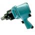 Chicago Pneumatic CP894 Гайковерты инструкция, поддержка, форум, описание, мануал