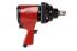 Chicago Pneumatic CP894 Гайковерты инструкция, поддержка, форум, описание, мануал