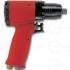 Chicago Pneumatic CP9541 Гайковерты инструкция, поддержка, форум, описание, мануал