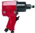 Chicago Pneumatic CP9542 Гайковерты инструкция, поддержка, форум, описание, мануал