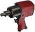 Chicago Pneumatic CP9542 Гайковерты инструкция, поддержка, форум, описание, мануал