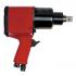 Chicago Pneumatic CP9561 Гайковерты инструкция, поддержка, форум, описание, мануал