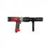 Chicago Pneumatic CP7600C-R Гайковерты инструкция, поддержка, форум, описание, мануал