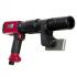 Chicago Pneumatic CP7600C-R Гайковерты инструкция, поддержка, форум, описание, мануал