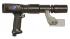 Chicago Pneumatic CP7600xB Гайковерты инструкция, поддержка, форум, описание, мануал