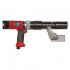 Chicago Pneumatic CP7600xB Гайковерты инструкция, поддержка, форум, описание, мануал