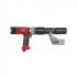 Chicago Pneumatic CP7600xB Гайковерты инструкция, поддержка, форум, описание, мануал