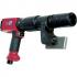 Chicago Pneumatic CP7600xB Гайковерты инструкция, поддержка, форум, описание, мануал