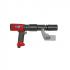 Chicago Pneumatic CP7600xB Гайковерты инструкция, поддержка, форум, описание, мануал