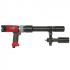 Chicago Pneumatic CP7600xC-R Гайковерты инструкция, поддержка, форум, описание, мануал