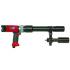 Chicago Pneumatic CP7600xC-R Гайковерты инструкция, поддержка, форум, описание, мануал
