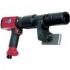 Chicago Pneumatic CP7600xC-R Гайковерты инструкция, поддержка, форум, описание, мануал